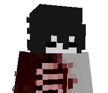 Slayermf's skin