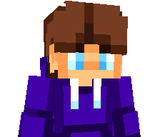 Veryharry_'s skin