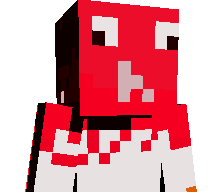 khan697's skin