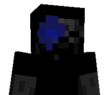 AhaOn0's skin