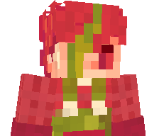 HappinE22's skin