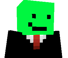 kirt_12345's skin