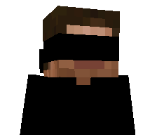 akiinek's skin
