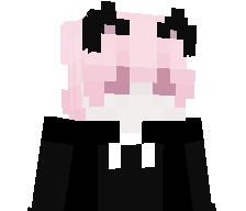 JstBlue's skin