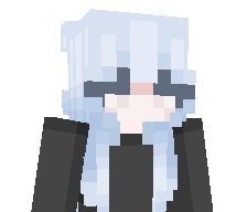 SennyaOwO's skin