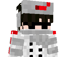 solemhialucae893's skin