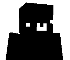 Natice58's skin