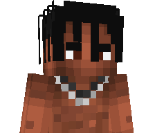 rSunny_'s skin