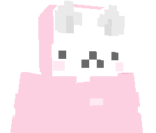 w3terlily's skin