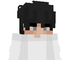 Leo59554's skin