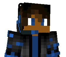 EthangamerSC's skin