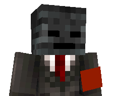 TheEagleCookie's skin