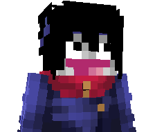 Acevedown's skin
