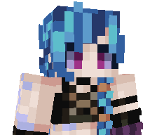 iJinx_'s skin