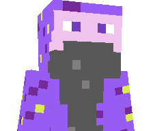 Deepfriedpatato's skin