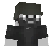 SnowARG_A's skin