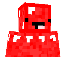 hayhay1212's skin