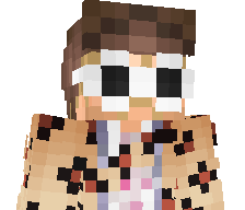 Breeze_Patithin's skin