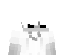itzkreideman's skin