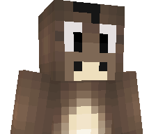 ScrollRodding's skin