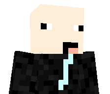 Puaw's skin