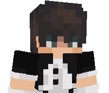 Lablu12's skin