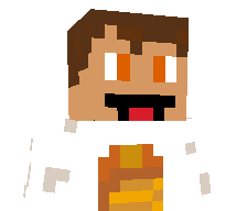 CacanescuAsfa's skin
