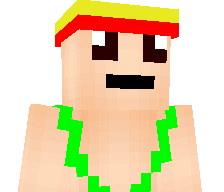 Mrkotel_'s skin