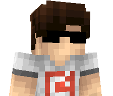 Ix_xl's skin