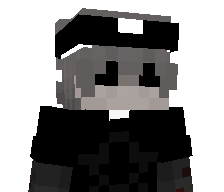 Ale_Fer's skin