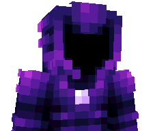 BlueTorxGaming's skin