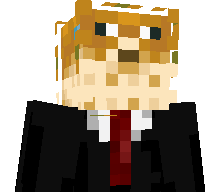 JeanChipo's skin