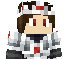 Mister_JACB's skin