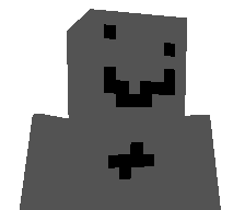 Gaerpvp7's skin