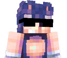 Davee29's skin