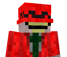 yoli20's skin