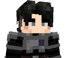 RenNoRegrets's skin