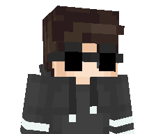 OriginalOznun's skin