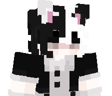 Miseryzz's skin