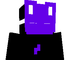 Nwxy__'s skin