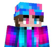 Strawyh's skin