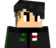 Pares_'s skin