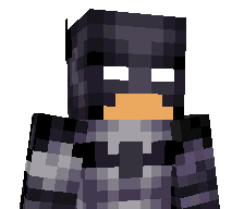 Load_ZL's skin