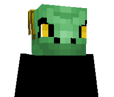 OrangeCrusher18's skin