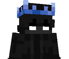 FAXTURY's skin