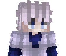 SipeyYT's skin