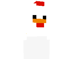 Blackphantom1230's skin