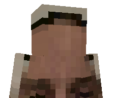 Rob_Tech's skin