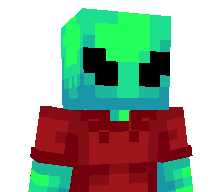 _Qbot's skin