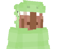 ELjoseOwO's skin
